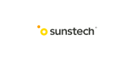 Sunstech