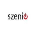 Szenio