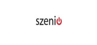 Szenio