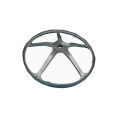 Drum