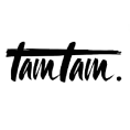 TamTam
