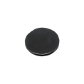 Burner Caps