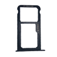 Sim Holder