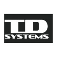 TD Sistems
