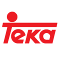 Teka