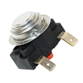 Thermostat
