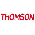 Thomson