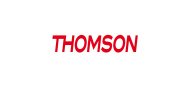Thomson