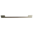 Door Handles