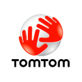TomTom