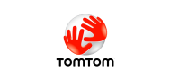 TomTom