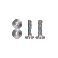 Tornillos
