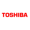 Toshiba