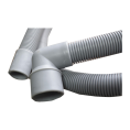 Pipes