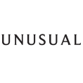 Unusual