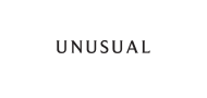 Unusual