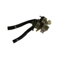 Valves