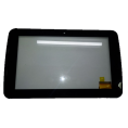 Ventana