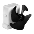 Ventilador
