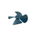 Ventilador