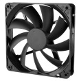 Ventiladores