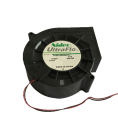 Ventiladores
