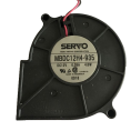 Ventiladores