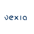 Vexia