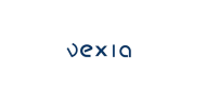 Vexia