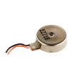 Vibrador
