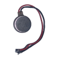 Vibrador