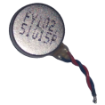 Vibrador