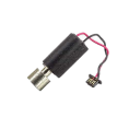Vibrador