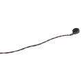 Vibrador