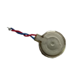 Vibrador