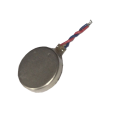 Vibrador