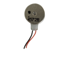 Vibrator