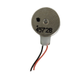 Vibrator
