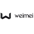 Weimei
