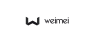Weimei