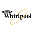 Whirlpool