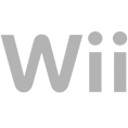 WII