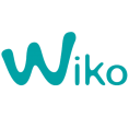 Wiko