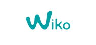 Wiko