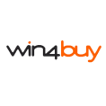 Win4buy