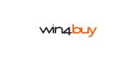 Win4buy