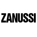 Zanussi