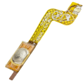 Cable Flex