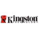 KINGSTON