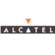 ALCATEL